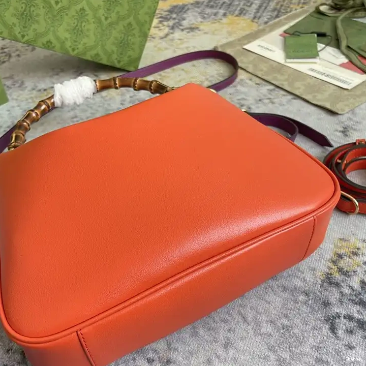2308DJ0085 Bag Gucci 0527